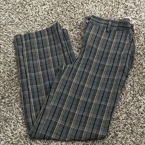 Express x negin mirsalehi Pants